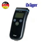 немски дрегер Alcotest 6820