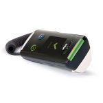 DRÄGER INTERLOCK 7000 дрегер-имобилайзер за МПС