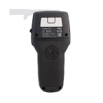 ALCOTEST®7510