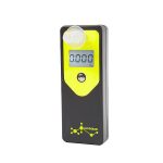 ALCOGRAN AG100