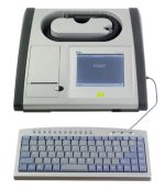 ALCOTEST® 9510 - стационарен доказателствен дрегер