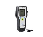 ALCOTEST®7510