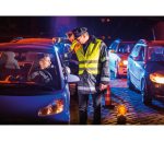 ALCOTEST®5000, без мундщук