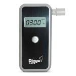DINGO A 070
