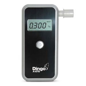 DINGO A 070