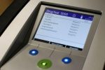 Анализатор за наркотици DRÄGER DRUGTEST 5000 Analyzer