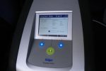 Анализатор за наркотици DRÄGER DRUGTEST 5000 Analyzer