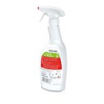 Incidin™ Oxyfoam S 750 мл, спрей за дезинфекция на дрегери