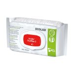 Incidin™ Oxywipe S, кърпички за дезинфекция на дрегери