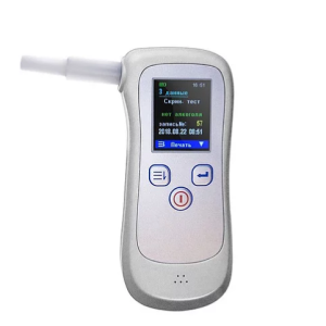 ALCOSTAR G2