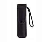 професионален дрегер TIGON PROFESSIONAL М3003
