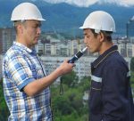професионални дрегери за проверка на служители