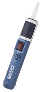 професионален дрегер TIGON PROFESSIONAL М3003