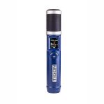 професионален дрегер TIGON PROFESSIONAL М3003