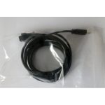 USB кабел за AlcoQuant 6020 plus