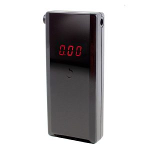 ALCOGRAN AG-120