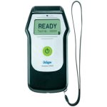 ALCOTEST®3000