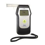 ALCOTEST®3000