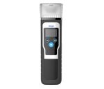 ALCOTEST®5000, без мундщук