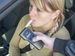 ALCOTEST®5820