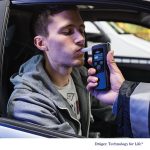 ALCOTEST®5820