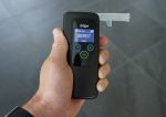ALCOTEST®5820