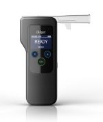 ALCOTEST®5820