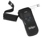 ALCOTEST®5820