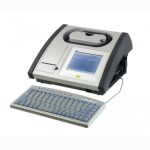 ALCOTEST® 9510 - стационарен доказателствен дрегер