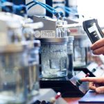 БЕЗПЛАТНО тестване за точността на дрегер за алкохол