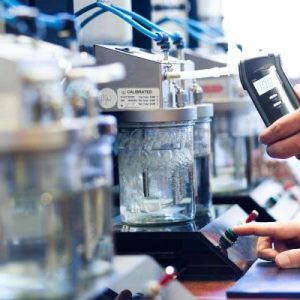 БЕЗПЛАТНО тестване за точността на дрегер за алкохол