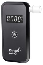 DINGO A077