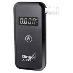DINGO A077
