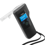 ALCOTEST®5820