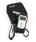 ALCOTEST®3000