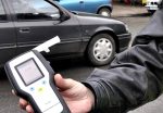 ALCOTEST®7510