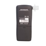 Професионален дрегер DRIVESAFE II