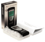 Професионален дрегер DRIVESAFE II