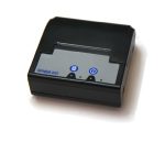 Мобилен принтер E-202C за ALCOQUANT® 6020 plus