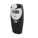 INTERLOCK XT дрегер-имобилайзер за МПС