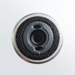 професионален дрегер TIGON PROFESSIONAL М3003