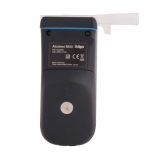 дрегер за алкохол Alcotest 6820