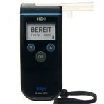 дрегер за алкохол Alcotest 6820