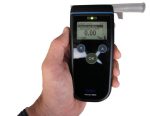 дрегер за алкохол Alcotest 6820