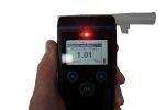 дрегер за алкохол Alcotest 6820