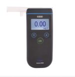дрегер за алкохол Alcotest 6820