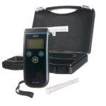 дрегер за алкохол Alcotest 6820