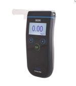 дрегер за алкохол Alcotest 6820