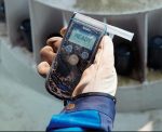 дрегер за алкохол Alcotest 6820