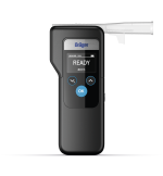 Alcotest_6000 full size